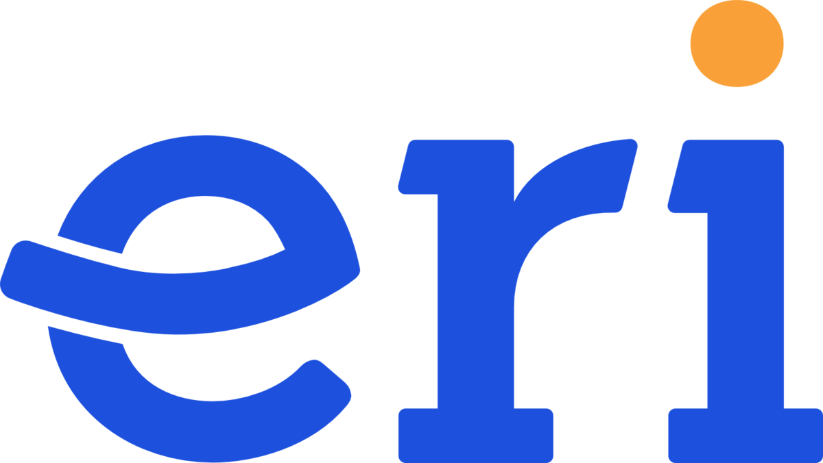 ERI Design