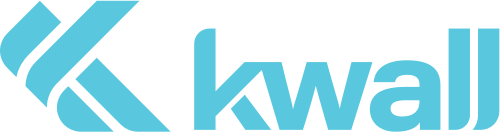 Kwall
